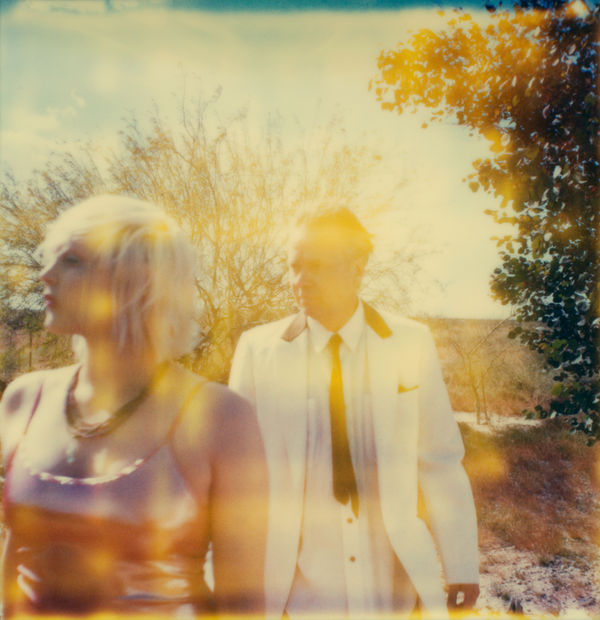 Stefanie Schneider, Untitled (Wonder Valley), 2005