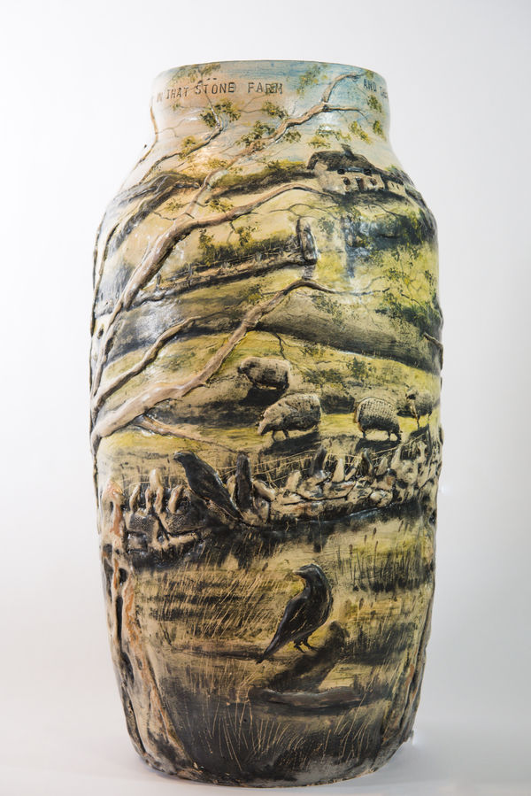 Helen Gittins, Ninetieth Birthday