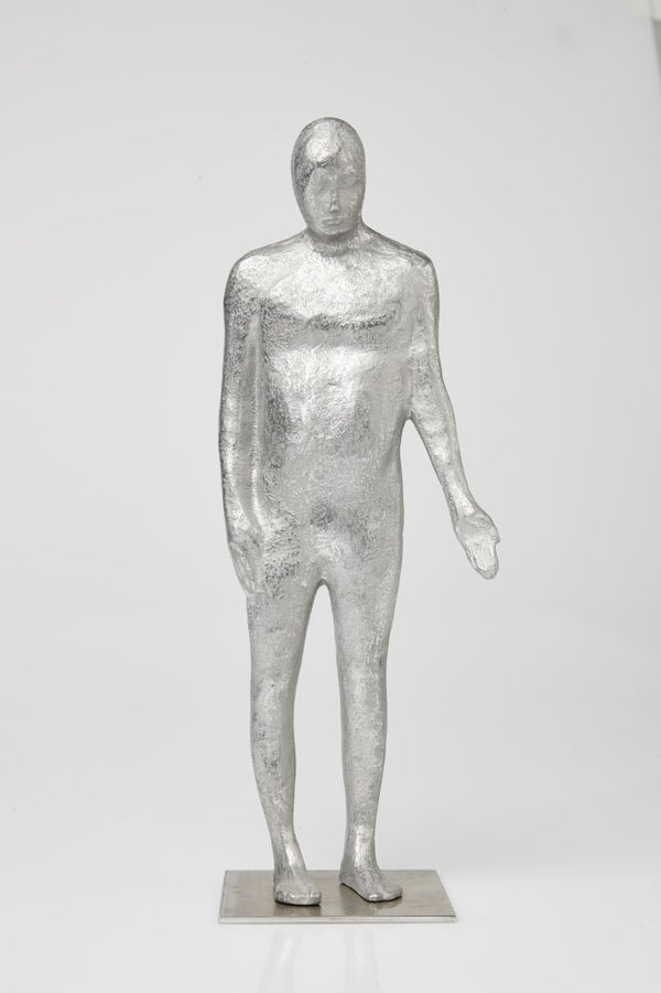 Steinunn Thórarinsdóttir, Mosaic III