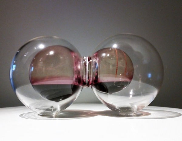 Rhine Bernardino, Regla - 01/18, 2018