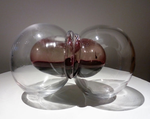 Rhine Bernardino, Regla - 01/17, 2017