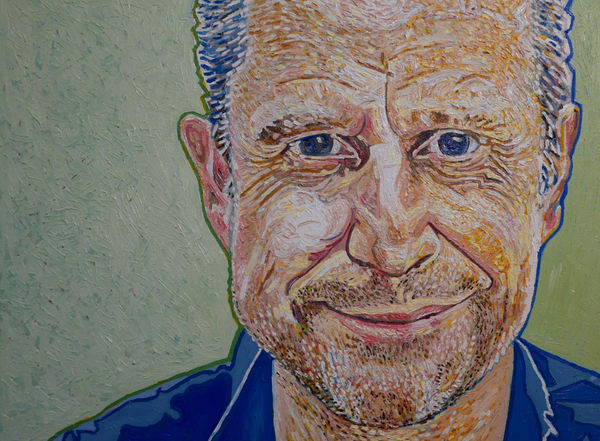 Phil Jerrod, Jeremy, 2019