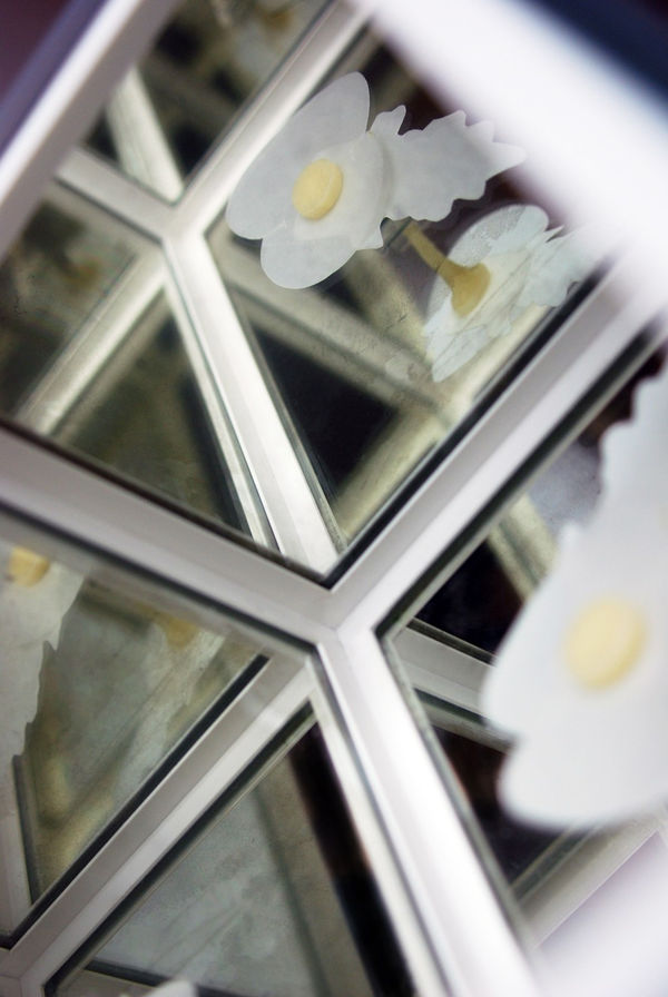 Nicole Wassall, Maquette of the Memorial that will Never be Made, 2019