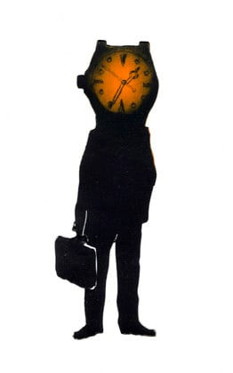 Kent Karlsson, Hitman, 2012