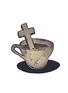 Kent Karlsson, Dubbel Drog Double Drug