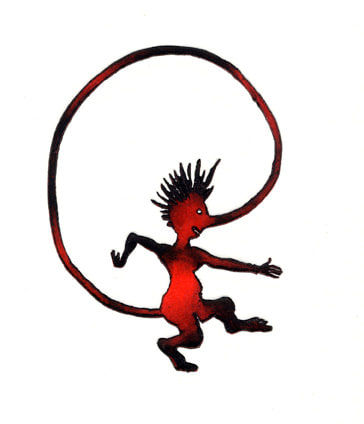 Kent Karlsson, Brown Nose (Trollstickan), 2012