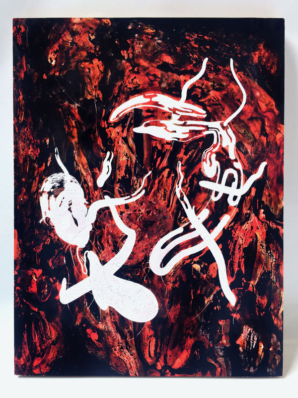 Marianne Thoermer, PTR