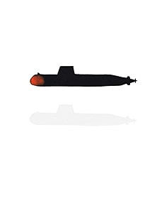 Kent Karlsson, Under Ytan