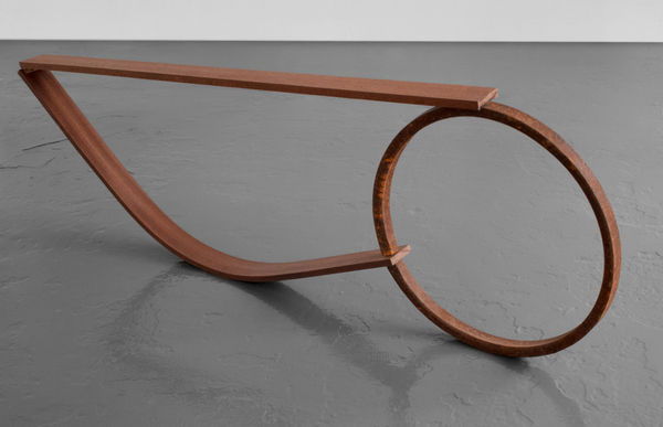 Maria Positano, Pick me Up