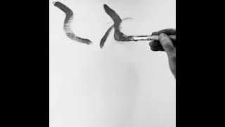 Anikó Kuikka, Sun Aikas Koittaa – Your Dawn Will Come, 2020