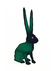 Kent Karlsson, Apotek Nature Mothers Nature Pharmacy