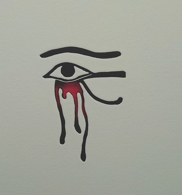 Kent Karlsson, Arab Spring