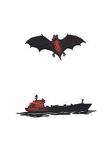 Kent Karlsson, May Day