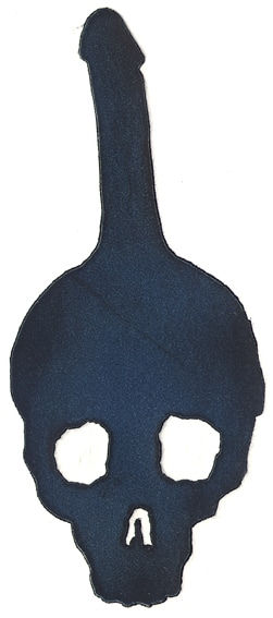 Kent Karlsson, Headache, 2010