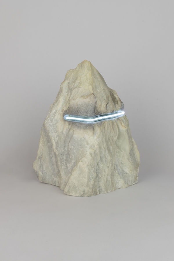 Léo Fourdrinier, Les étoiles déprimées, 2024