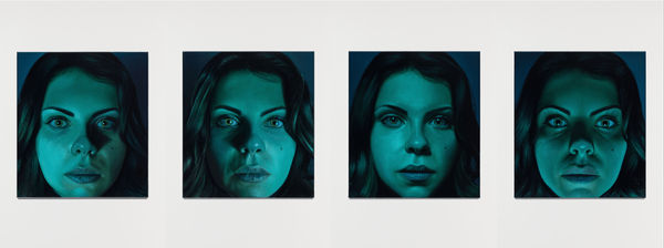 Abdelhak Benallou, 20 secondes, 2022