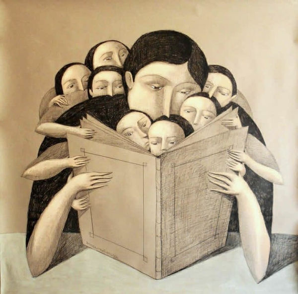 Annie Kurkdjian, Untitled , 2022