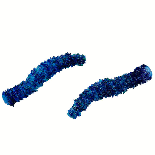 Yousra Wahba, Tydal Rhythms, 2023