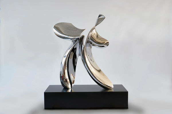 Sylvestre Gauvrit, Doggy