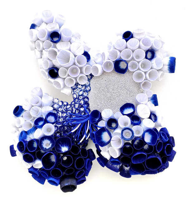 Ghizlane Sahli, M.O.M 007, 2020