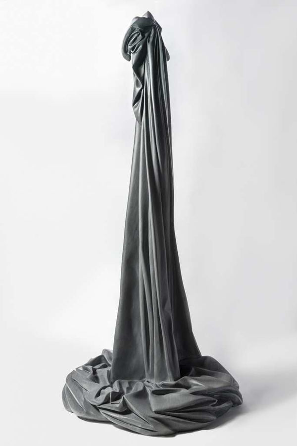 Aidan Salakhova, Stability, 2015