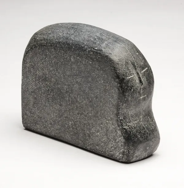 Small is Beautiful: Visual Value in just a Few Inches