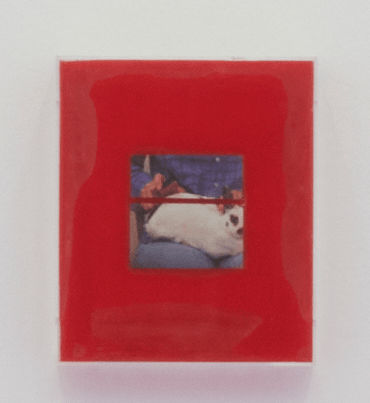 Vanessa Safavi, Storytellers wandering in the rabbit hole 1, 2022