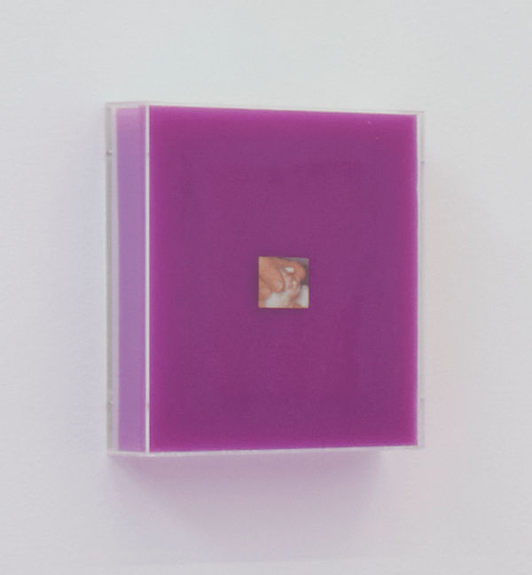 Vanessa Safavi, Storytellers wandering in the rabbit hole 2, 2022