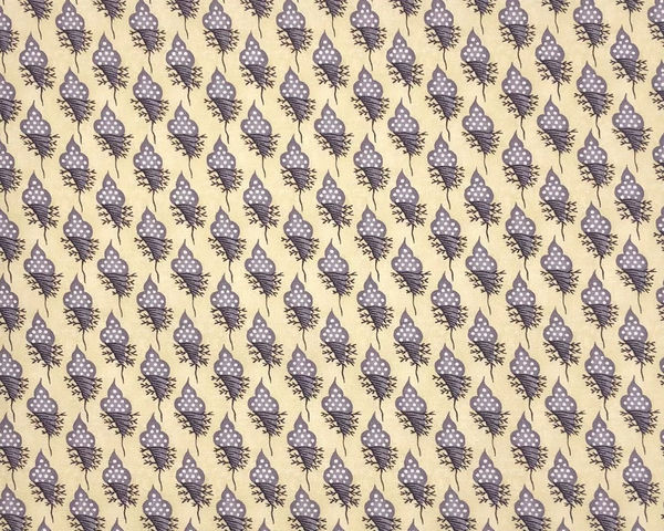 Odile Lavender Cream