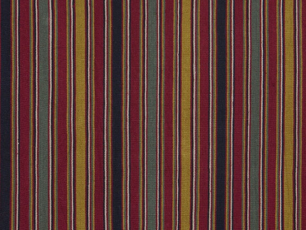 Adang Matha Traditional