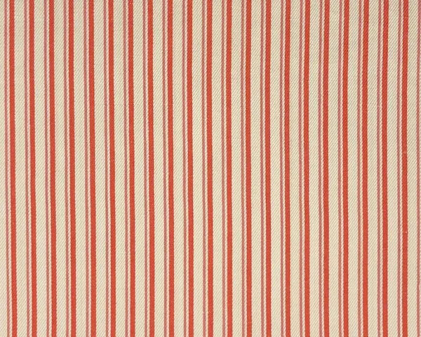 Dual Stripe Reds