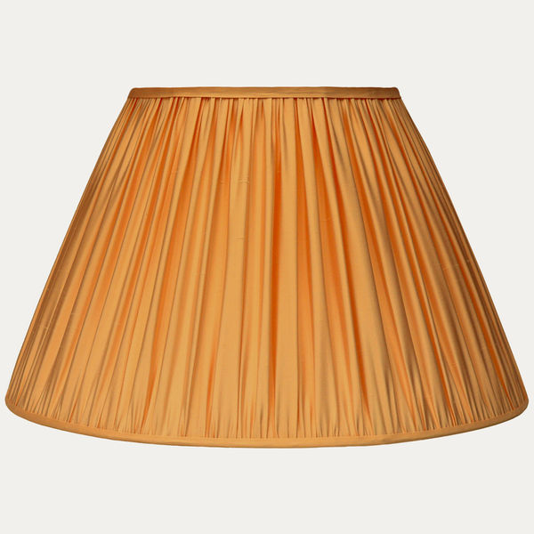 Doupion Elite 11324 Silk Empire Lampshade