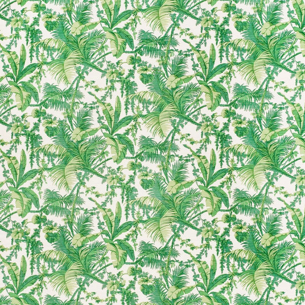 Waikiki Faded Blue On Oyster