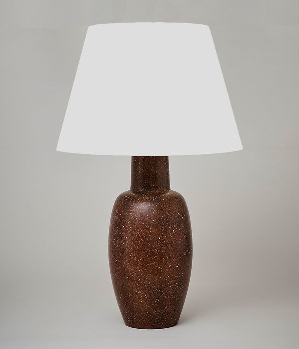 Monxton Table Lamp