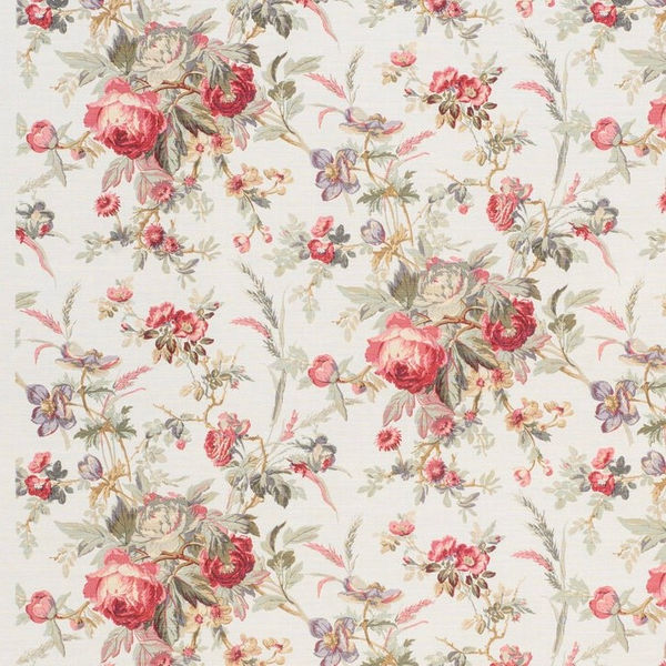 Briar Rose Original On Oyster