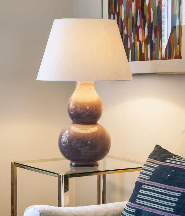 Avebury Table Lamp
