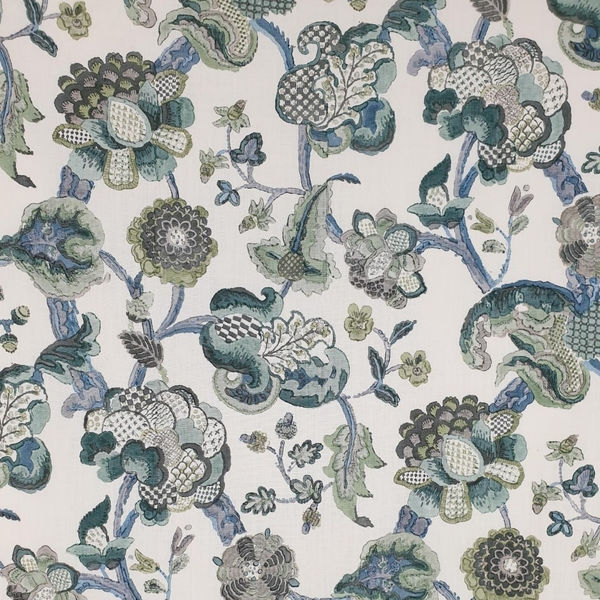 Abbotsford Silver Birch