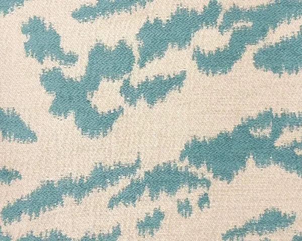 Tigertooth Aqua Bone