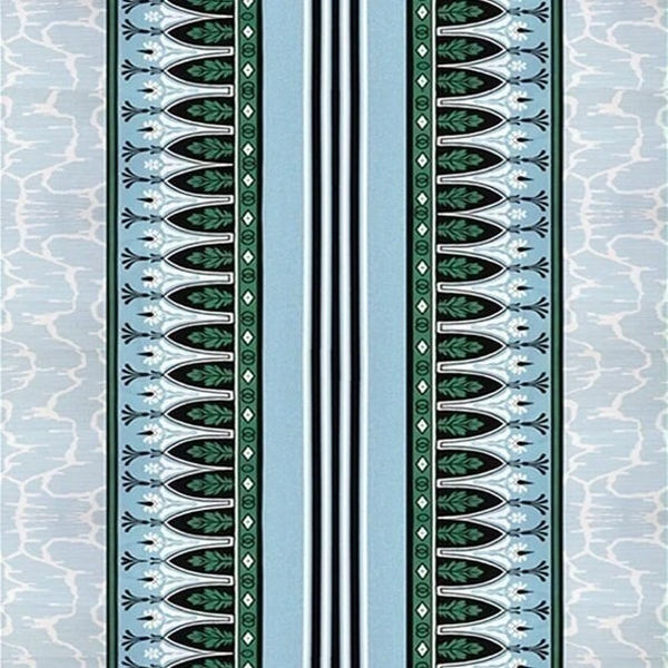 Edmond Petit Madeleine Castaing Lola Montez Ciel