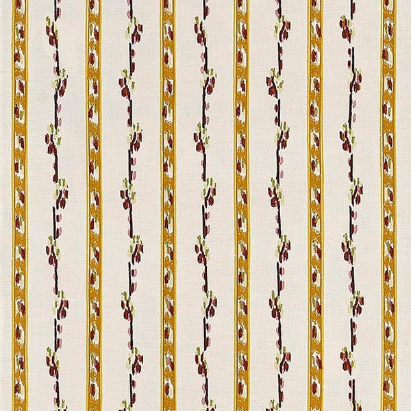 Le Manach Madame Elisabeth Tournesol