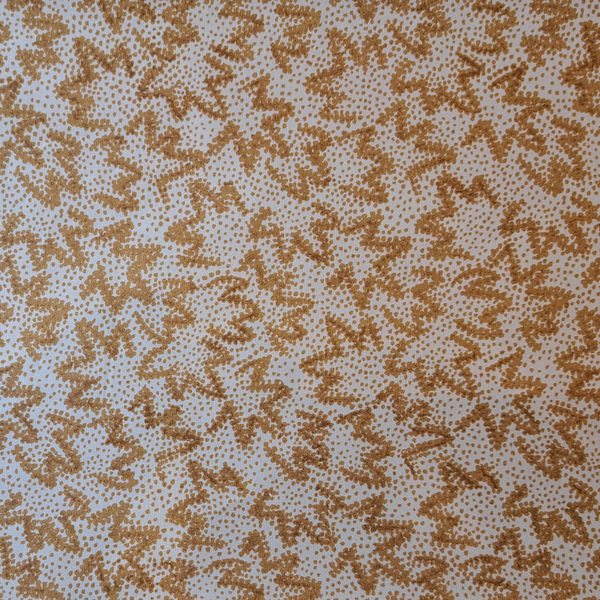 Warner Textile Archive Nathalie Caramel