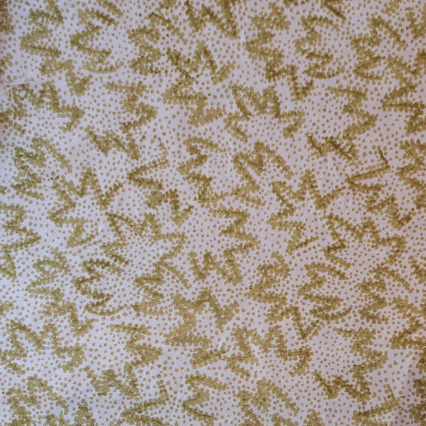 Warner Textile Archive Nathalie Lime