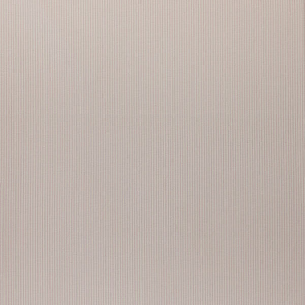 Humbug Ticking Pink White