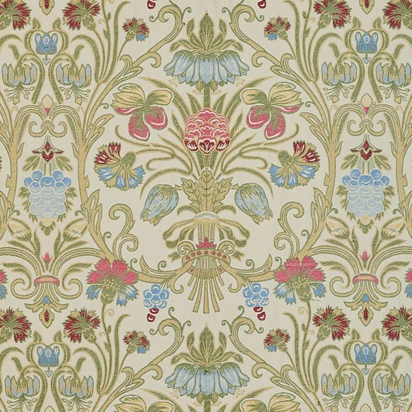 Windsor Richmond Ivory Sage