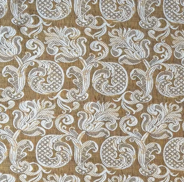 Persian Iris Tuscan Tan