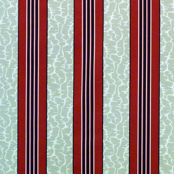 Madeleine Castaing Castiglione Rouge