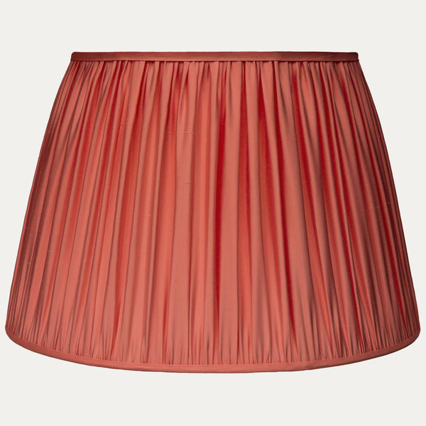 Doupion Elite 11332 Silk Pembroke Lampshade