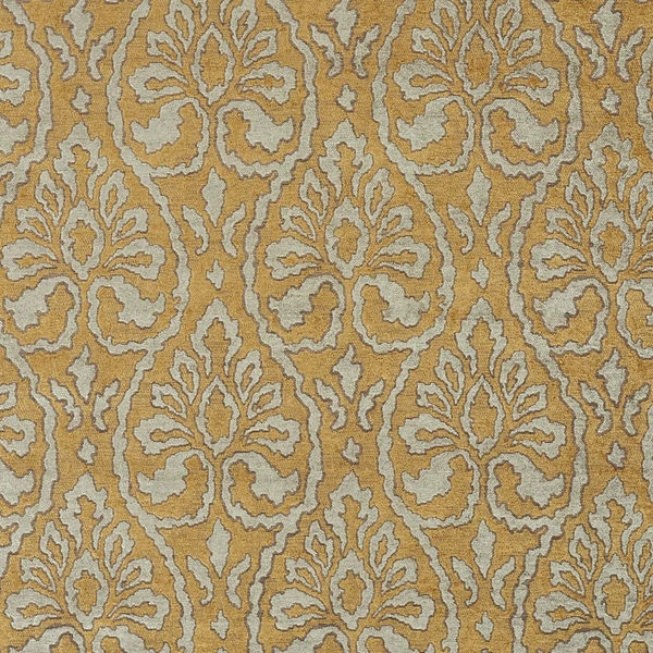 Wollaton Root Ginger