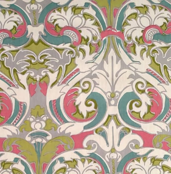 Metropolitan Opera Gounod