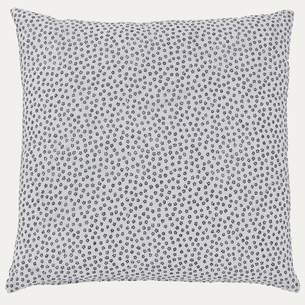 Robert Kime Hizakura Cushion